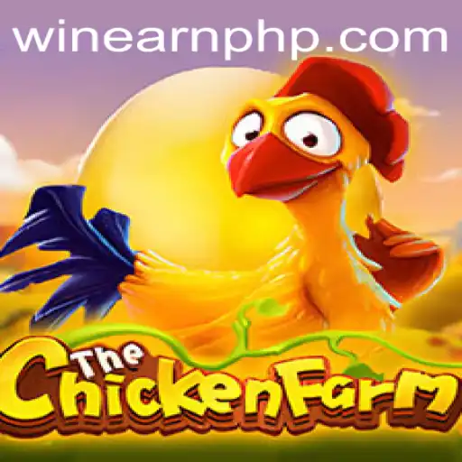 Explore the Excitement of ChickenFarm: A Thrilling New Online Game