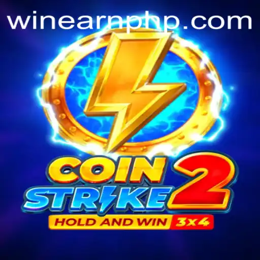 CoinStrike2: A Seamless Blend of Adventure and Earning Opportunities
