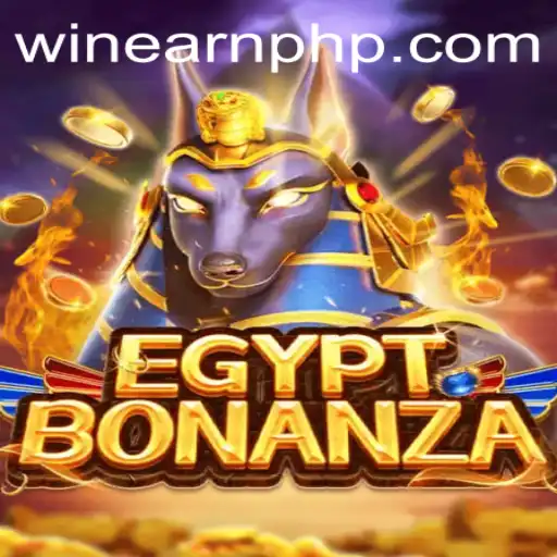 Exploring the Exciting Features of EgyptBonanza: A Gamer's Guide