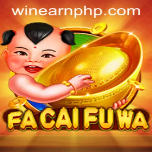 Discover FaCaiFuWa: A Thrilling Gaming Experience