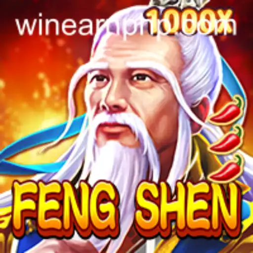 Explore the Mystical World of FengShen: A Detailed Introduction and Guide