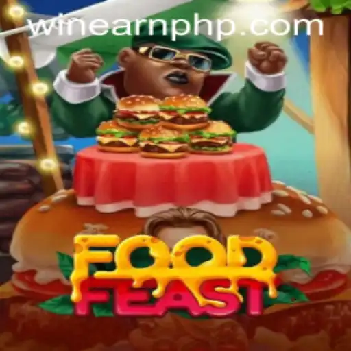Exploring the Exciting World of FoodFeast with EARNPHP.COM