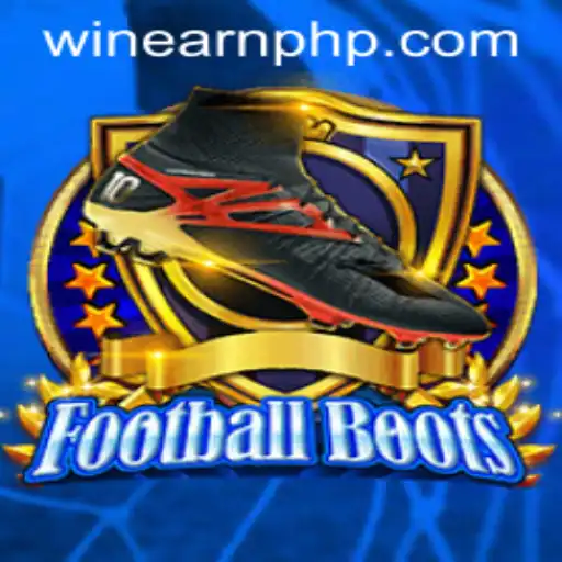 Kick Off Your Strategic Skills with FootballBoots