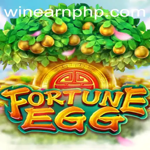 Exploring FortuneEgg: A Captivating Journey into Prosperity