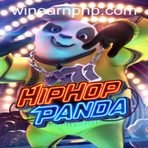 Exploring the World of HipHopPanda: A Unique Gaming Experience