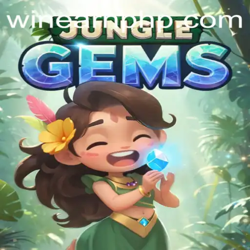 Discover the Adventure of JungleGems: A Thrilling Gaming Experience