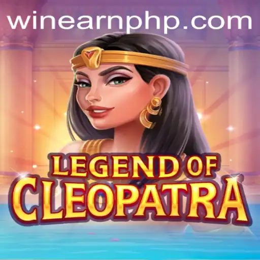 Explore the Engaging World of LegendOfCleopatra
