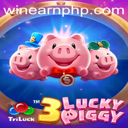 Exploring the Exciting World of 3LUCKYPIGGY: The Ultimate Guide to Fun and Rewards
