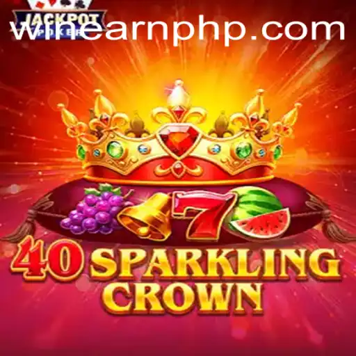 Diving into the Thrilling World of 40SparklingCrown