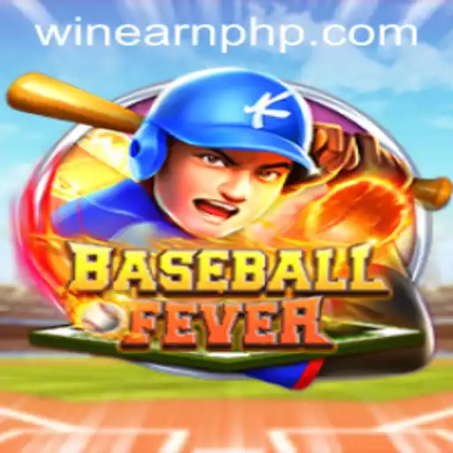 Experience the Thrill of BaseballFever with EARNPHP.COM