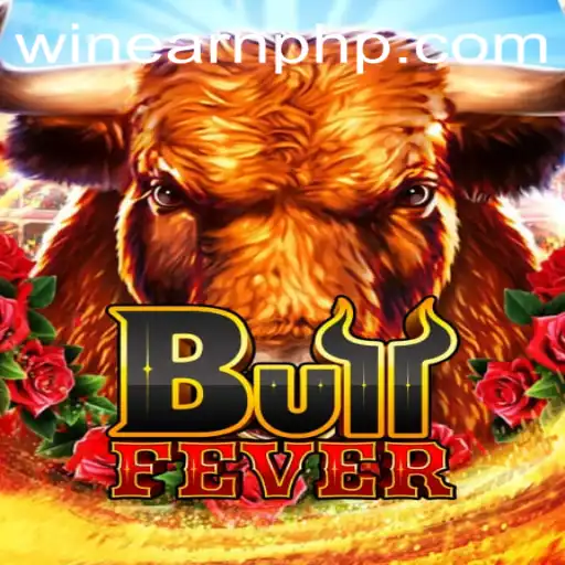 Experience the Thrills of BullFever: The Exciting New Game on EARNPHP.COM