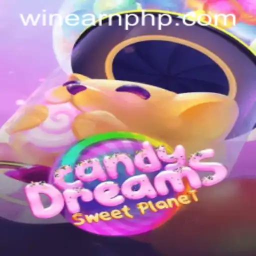 Discover the Excitement of CandyDreams: A Sweet Gaming Adventure