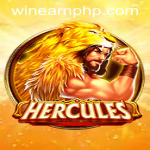 Exploring the Intriguing World of the Hercules Game