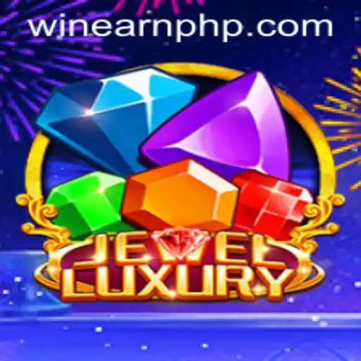 Discover the Exciting World of JewelLuxury: A Thrilling New Game Experience