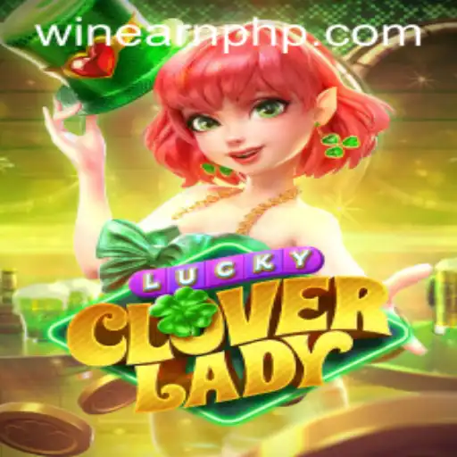 Explore the Exciting World of LuckyCloverLady: Your Guide to Winning Big