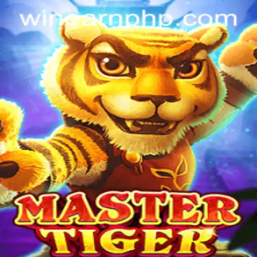 MasterTiger: An Innovative Blend of Strategy and Fun