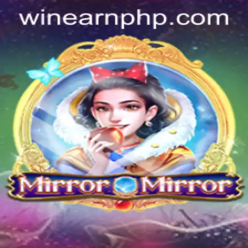 MirrorMirror: A Captivating Journey Into Fantasy Gaming