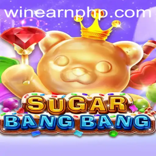 Explore the Exciting World of SUGARBANGBANG: A New Era in Online Gaming