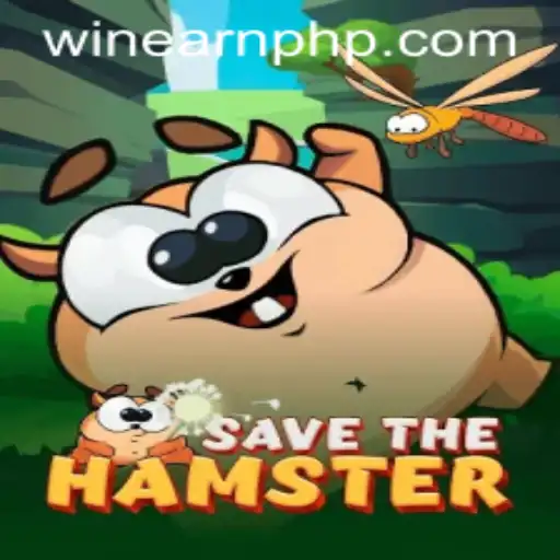 Exploring the World of SavetheHamster: A Fun and Educational Adventure