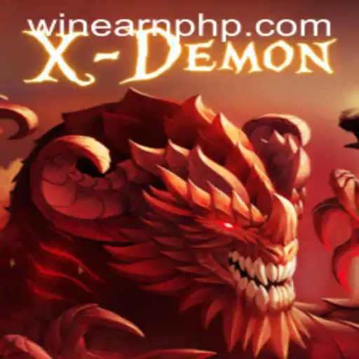 Adventure Awaits: Dive into the World of XDemon
