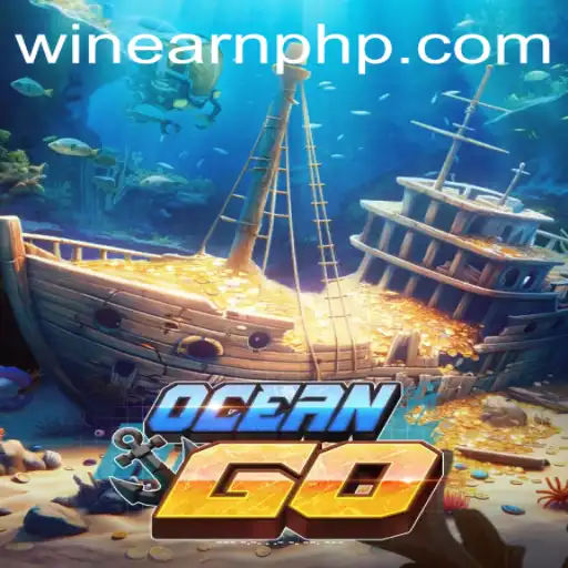 OceanGO: Unveiling the Thrilling New Adventure Game