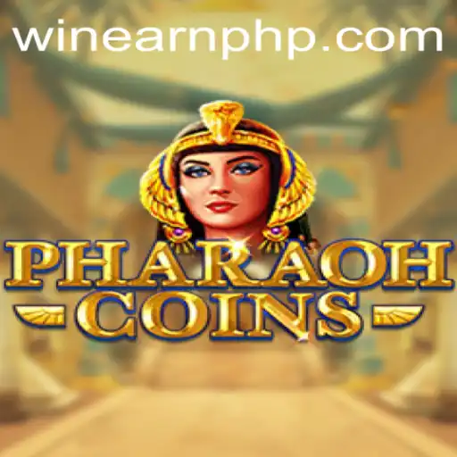 Exploring the World of PharaohCoins: A Modern Gaming Phenomenon