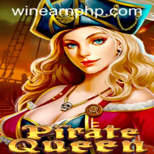 Unveiling PirateQueen: A High Seas Adventure with EARNPHP.COM