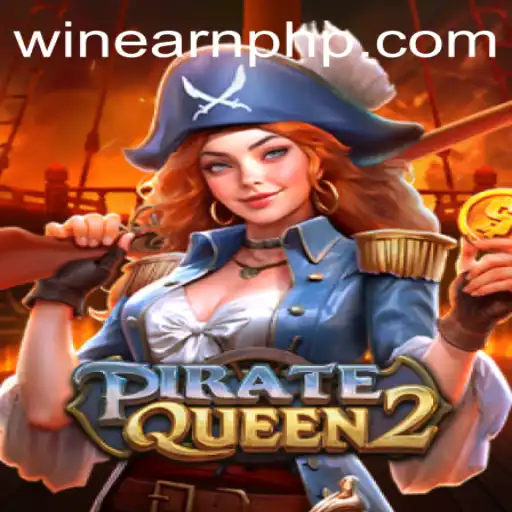 Unveiling the World of PirateQueen2