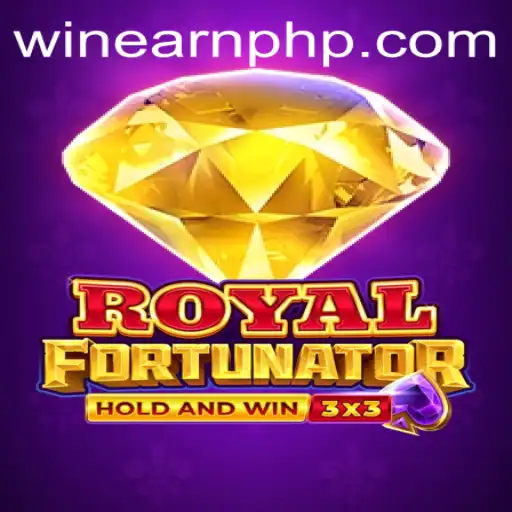 Exploring the Intriguing World of RoyalFort: A Comprehensive Guide