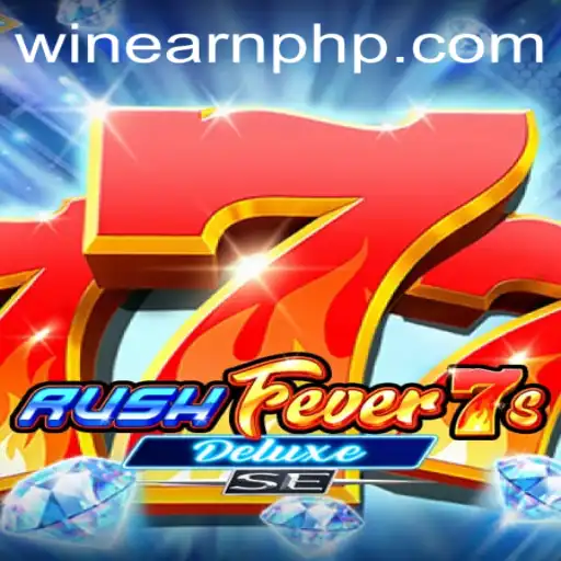 Exploring RushFever7sDeluxeSE: A Thrilling Gaming Experience