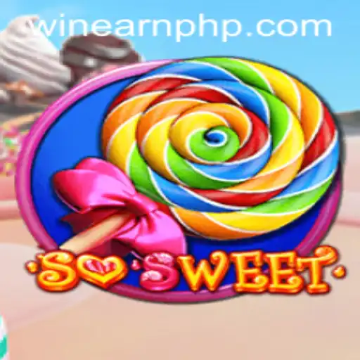 Exploring the Sweet World of SoSweet: A Deep Dive into Gameplay, Rules, and Current Trends