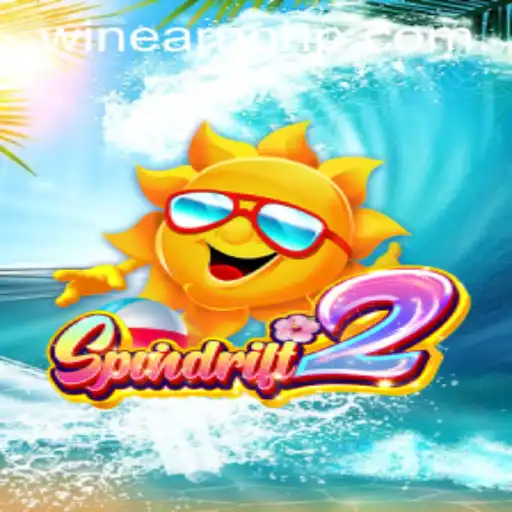 The Thrills and Strategies of Spindrift2: A New Gaming Experience
