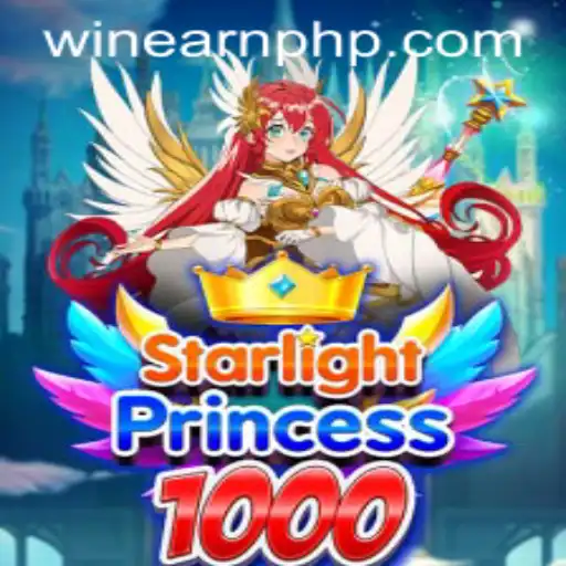 Unveiling StarlightPrincess1000: A Magical Journey in Online Gaming