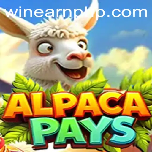 Explore AlpacaPays: A Thrilling Gaming Experience
