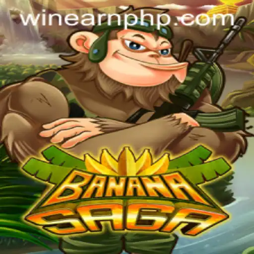 Discover the Thrilling World of BananaSaga in the Digital Era