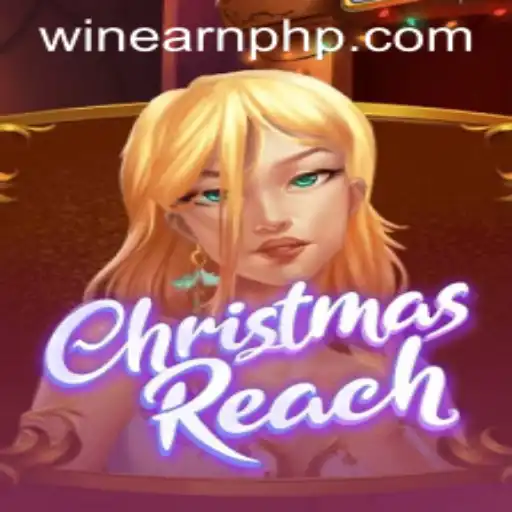 Explore the Enchanting World of ChristmasReach: A Festive Adventure