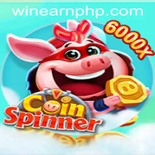 Discovering CoinSpinner: A New Online Gaming Sensation