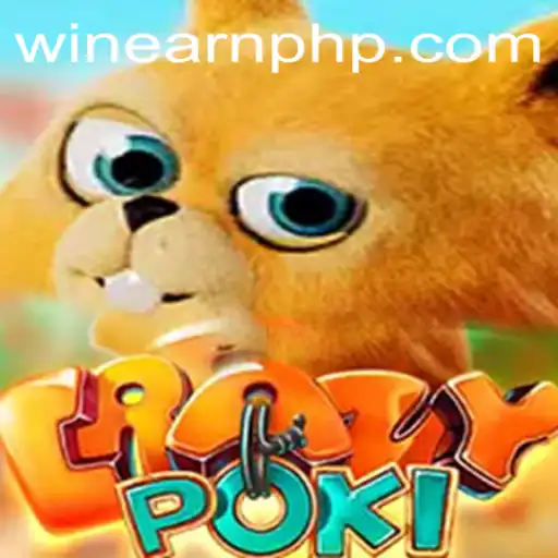 Exploring CrazyPoki: The Thrilling Game Revolutionizing the Online Arena