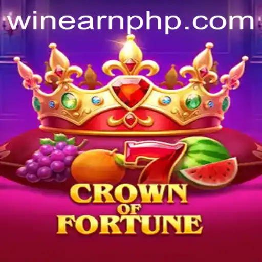 Dive into the Fascinating World of CrownofFortune: A New Era of Gaming