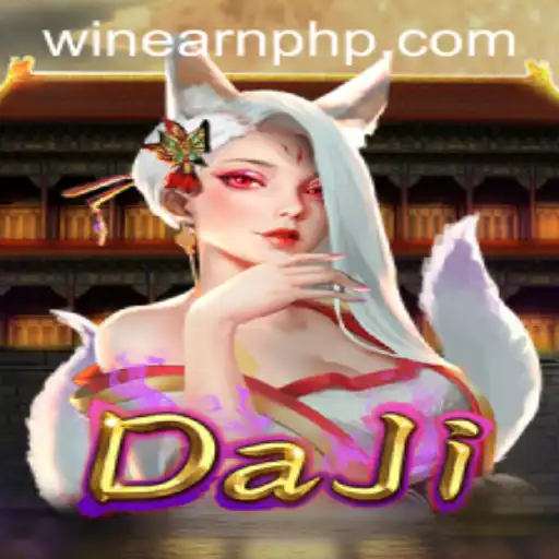 DaJi: Unveiling the Mysteries of a Captivating Game