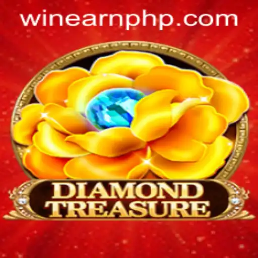 Exploring the Thrills of Diamondtreasure: A Guide to Earning Rewards
