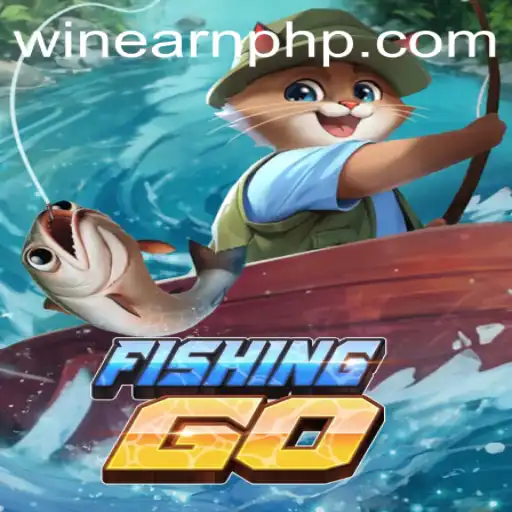 Dive into the World of FishingGO: A New Wave in Mobile Gaming