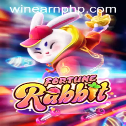 The Rising Popularity of 'FortuneRabbit' on EARNPHP.COM
