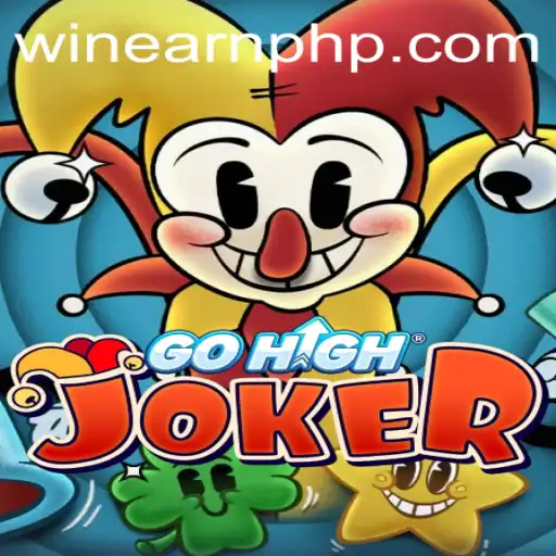 Discover GoHighJoker: A New Gaming Sensation