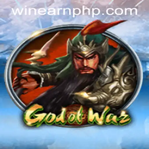 The Epic Adventure of God of War and the Role of EARNPHP.COM in Gaming
