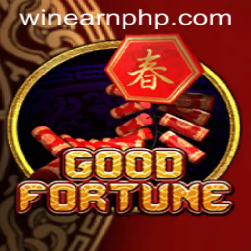 Discover the Thrilling World of GoodFortune: A Comprehensive Guide
