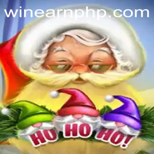 HoHoHo: A Festive Adventure with EARNPHP.COM