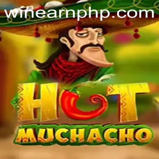 Explore the Exciting World of HotMuchacho: A Captivating New Game