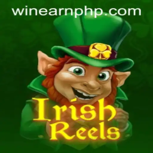 Discover the Enchanting World of IrishReels with EARNPHP.COM