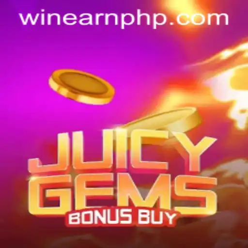 Discover JuicyGemsBonusBuy: A Captivating Online Gaming Experience
